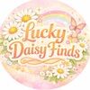 daisy65542